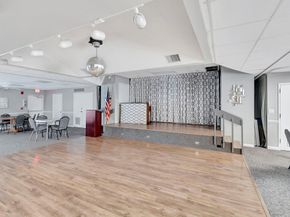 19000 Stewart Cir 4, Boca Raton FL 33496