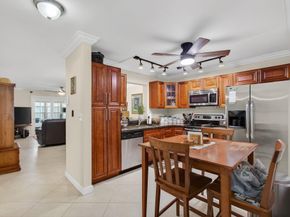 19000 Stewart Cir 4, Boca Raton FL 33496