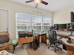 19000 Stewart Cir 4, Boca Raton FL 33496