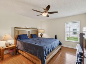 19000 Stewart Cir 4, Boca Raton FL 33496