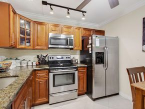 19000 Stewart Cir 4, Boca Raton FL 33496