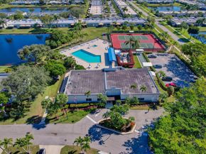 19000 Stewart Cir 4, Boca Raton FL 33496