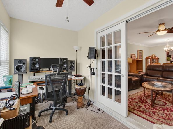 19000 Stewart Cir 4, Boca Raton FL 33496