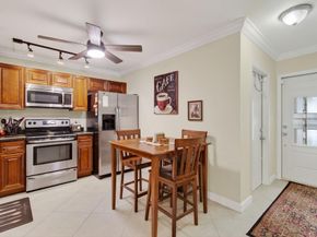 19000 Stewart Cir 4, Boca Raton FL 33496