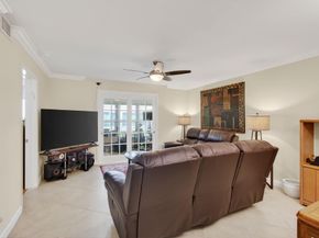 19000 Stewart Cir 4, Boca Raton FL 33496