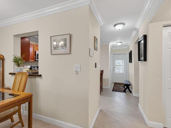19000 Stewart Cir 4, Boca Raton FL 33496