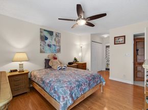 19000 Stewart Cir 4, Boca Raton FL 33496