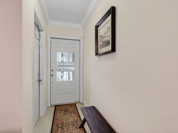 19000 Stewart Cir 4, Boca Raton FL 33496