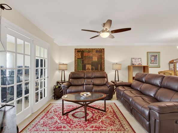 19000 Stewart Cir 4, Boca Raton FL 33496
