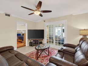 19000 Stewart Cir 4, Boca Raton FL 33496
