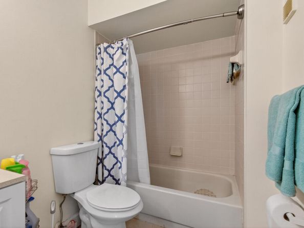 19000 Stewart Cir 4, Boca Raton FL 33496