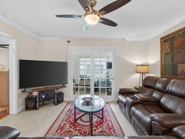19000 Stewart Cir 4, Boca Raton FL 33496