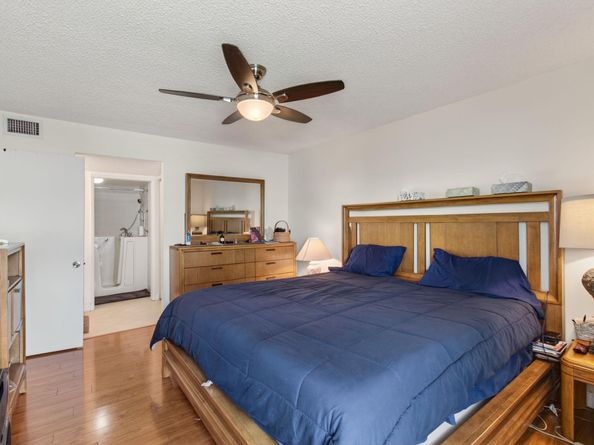 19000 Stewart Cir 4, Boca Raton FL 33496