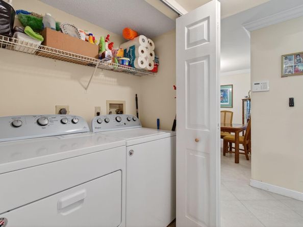 19000 Stewart Cir 4, Boca Raton FL 33496