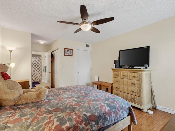 19000 Stewart Cir 4, Boca Raton FL 33496