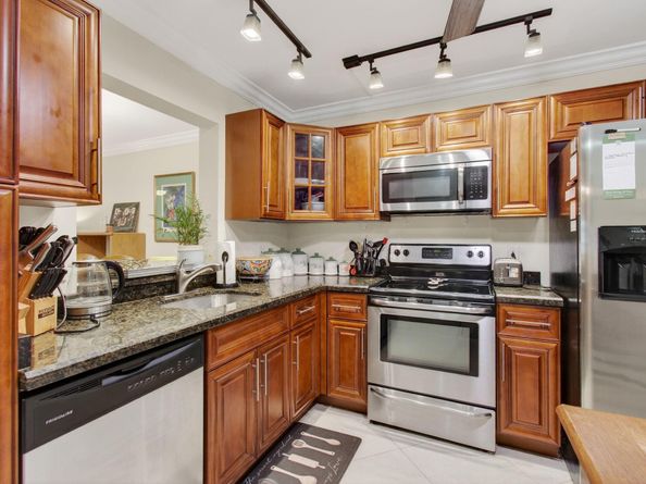 19000 Stewart Cir 4, Boca Raton FL 33496