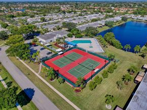 19000 Stewart Cir 4, Boca Raton FL 33496