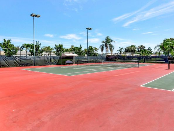19000 Stewart Cir 4, Boca Raton FL 33496