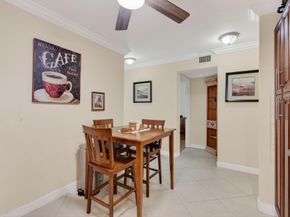 19000 Stewart Cir 4, Boca Raton FL 33496
