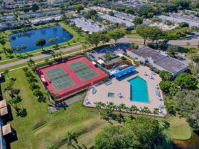 19000 Stewart Cir 4, Boca Raton FL 33496