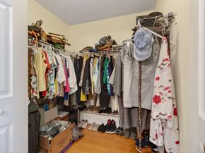 19000 Stewart Cir 4, Boca Raton FL 33496