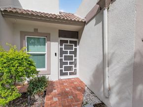 19000 Stewart Cir 4, Boca Raton FL 33496