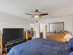 19000 Stewart Cir 4, Boca Raton FL 33496