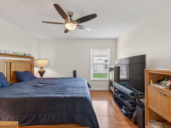 19000 Stewart Cir 4, Boca Raton FL 33496