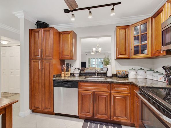 19000 Stewart Cir 4, Boca Raton FL 33496
