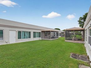 19000 Stewart Cir 4, Boca Raton FL 33496