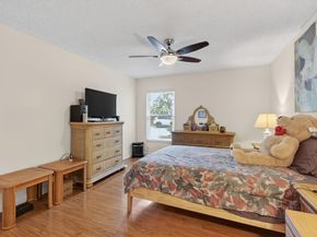 19000 Stewart Cir 4, Boca Raton FL 33496