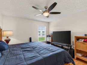 19000 Stewart Cir 4, Boca Raton FL 33496