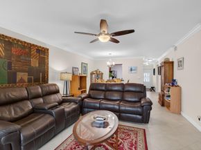 19000 Stewart Cir 4, Boca Raton FL 33496