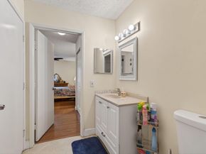 19000 Stewart Cir 4, Boca Raton FL 33496