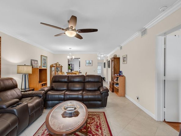 19000 Stewart Cir 4, Boca Raton FL 33496