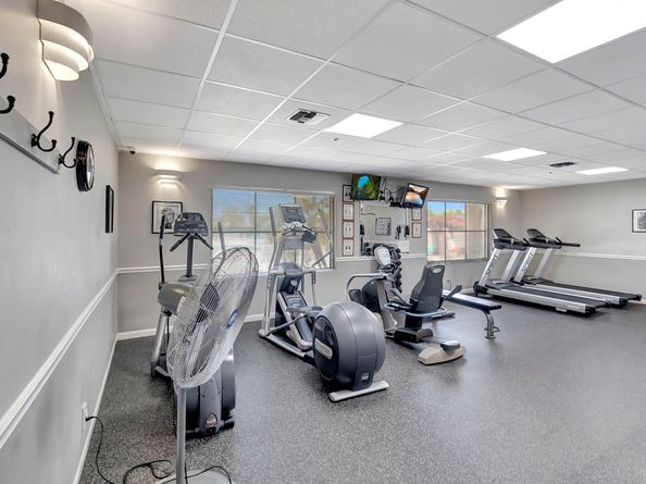 19000 Stewart Cir 4, Boca Raton FL 33496