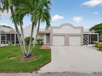 19000 Stewart Cir