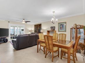 19000 Stewart Cir 4, Boca Raton FL 33496