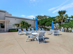 19000 Stewart Cir 4, Boca Raton FL 33496