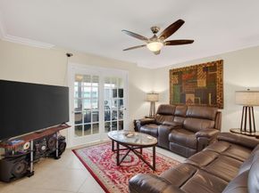 19000 Stewart Cir 4, Boca Raton FL 33496