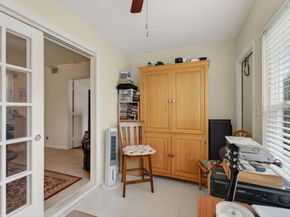 19000 Stewart Cir 4, Boca Raton FL 33496