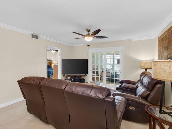 19000 Stewart Cir 4, Boca Raton FL 33496