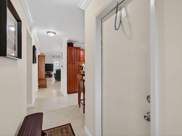 19000 Stewart Cir 4, Boca Raton FL 33496
