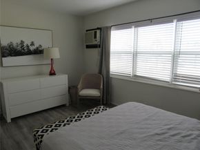 4050 N Ocean Dr 207, Lauderdale By The Sea FL 33308