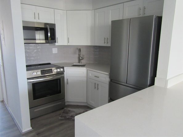 4050 N Ocean Dr 207, Lauderdale By The Sea FL 33308