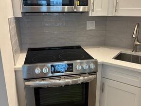 4050 N Ocean Dr 207, Lauderdale By The Sea FL 33308