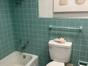 4050 N Ocean Dr 207, Lauderdale By The Sea FL 33308