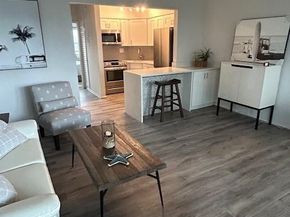4050 N Ocean Dr 207, Lauderdale By The Sea FL 33308