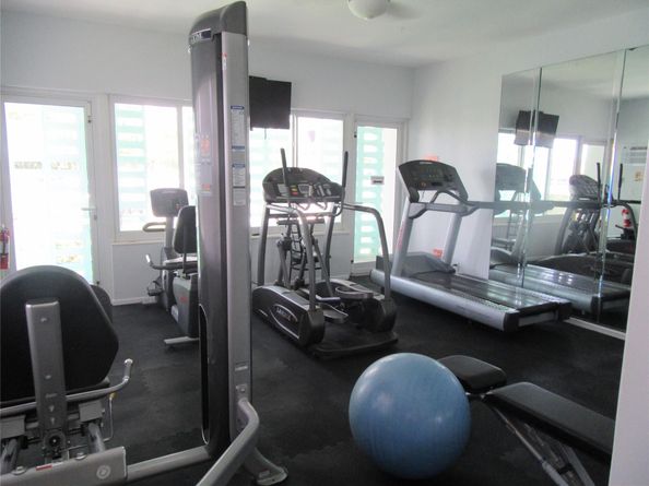 4050 N Ocean Dr 207, Lauderdale By The Sea FL 33308