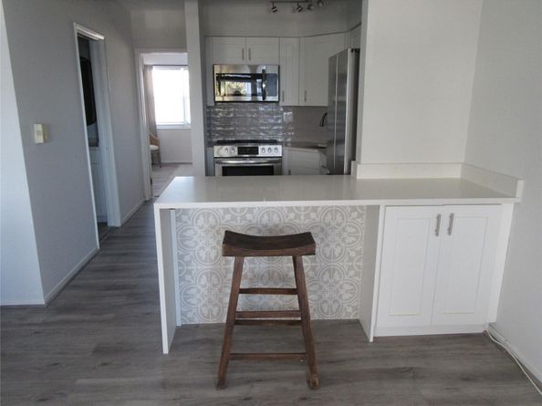 4050 N Ocean Dr 207, Lauderdale By The Sea FL 33308